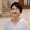 진서연, 소속사 부도→정산無 "'독전' 끝으로 은퇴까지 결심" [4인용 식탁]