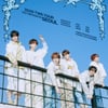 투어스, 6월 데뷔 첫 콘서트 '24/7:WITH:US' 개최 확정[공식]