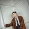 '파과' 김성철 "이혜영과 액션, '힘 좀 빼'라고..시행착오 많았죠"[인터뷰②]