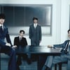 하이라이트 "비스트, 이름만 들어도 울컥..여러 감정 교차"