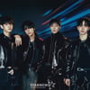 하이라이트 "데뷔 17년 차, 팬분들 있기에 가능..K팝 모범이 되길"