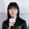 배두나 '바이러스, 꼭 극장에서 보세요'[★포토]