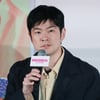 장기하 '바이러스로 영화 데뷔!'[★포토]