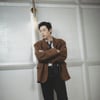 김성철 '압도적인 카리스마'[★포토]