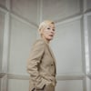 이혜영 '압도적인 카리스마'[★포토]