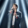 지창욱, 2025 日 투어 성료..'풀 밴드 라이브' 열창