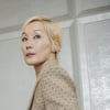 이혜영 '변치 않는 카리스마'[★포토]