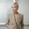 이혜영 '넘치는 매력'[★포토]
