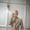 이혜영 '범접불가 카리스마'[★포토]