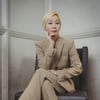 이혜영 '완벽한 비주얼'[★포토]