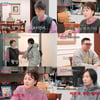 이경실, 속 뒤집어져 "子 손보승, 유튜브 한다고 2000만 원도 빌려"(조선의 사랑꾼)