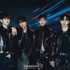 '컴백' 하이라이트[★포토]