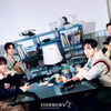 하이라이트, 미니 6집 앨범으로 컴백[★포토]