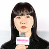 '바이러스' 배두나 "김윤석과 첫 호흡..상대 배우도 연기 잘하게 만들어주는 마법"