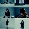권진아, 오늘(28일) 스튜디오 아제드서 신보 '재회' 라이브 공개