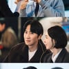 이광수, 결국 이다희와 그린라이트♥.."귀여우면 끝이라던데" [이혼보험]