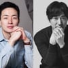 이병헌, 숏드라마 도전..이루마와 손 잡았다 "장편 작업 쉽지 않아"
