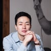 이병헌 감독, 유튜브로..숏폼 드라마 '작자미상' 공개