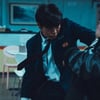 [K-EYES]"약한영웅 시즌3도 빨리 보고싶다" 글로벌 팬들 반응