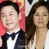"결혼? 키 큰 애랑?" 신동엽, 전 연인 이소라 강제 소환에 '당황'[스타이슈]