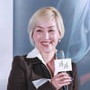 이혜영, 최민식·한석규와 멜로 호흡 거절 "아니라고 전해달라"[짠한형]