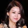 '이혼 아픔' 손정은, 이영표가 인정한 '마라톤 풀코스 인재'