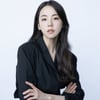 안소희 경사! 영화 '레이오버 호텔' 전주국제영화제 코리안시네마 부문 공식 초청