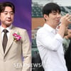 [공식발표] 이택근·이대형 해설위원, KBO 전력강화위원회 합류... 28일 WBC 선수 선발 등 회의