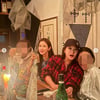 이다해, 심진화와 日 여행 후 작심 발언.."다신 같이 가지 말자"
