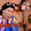 "백종원 예능 출연 후 악플+별점테러"..브로커 출신 탈북자 '억울'[물어보살][★밤TView]