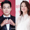 이규한 "'6월 결혼' 최여진, 나랑 결혼 약속한 사이였다" 깜짝 고백[동상이몽2]
