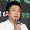 "유학 갔는데 영어 1도 안 늘어" 이수근, 이른둥이 둘째 子 근황 공개[스타이슈]