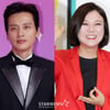 김숙♥구본승, 결혼 날짜까지 잡았는데 갈등 "이규한 번호 받을 것"[스타이슈]