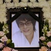 충격 오토바이 사고사..먼데이키즈 故김민수 오늘(29일) 17주기