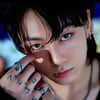방탄소년단 정국, K팝 솔로 최초 스포티파이 '글로벌 톱 아티스트' 차트 통산 100주 진입..'新역사'