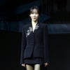서현진, 한동훈 지지자?..가짜 '대선 포스터' 등장 "허락 NO" [스타이슈]