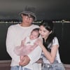 이지훈♥아야네, 방송 위해 출산 연출? "병원서 그런짓 하면 혼나"