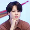 'AMA 노미' 방탄소년단 지민, 테일러 스위프트·켄드릭 라마와 印매체 섬네일 장식