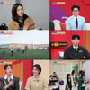 "남동생=검사"..'이대 출신' 이현이, 두 아들 위한 교육열 [살아보고서]