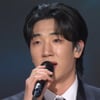'가요무대' 최수호, 복고 감성으로 풀어낸 '짝사랑'