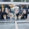 아일릿 '럭키 걸 신드롬', 스포티파이 1억 스트리밍 돌파