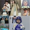 원더걸스 혜림, '집값 세계 1위' 홍콩 친정집 최초 공개 [슈돌]