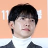 이승기 "장인 사건 피해자들에 진심 사과..처가와 관계 단절"[공식입장][전문]