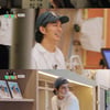 유승호, 예능 '대결! 팽봉팽봉'으로 물들인 무해한 매력