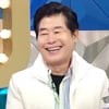 이연복 셰프, 백종원 품은 '흑백요리사2' 출연 입장 밝힌다(라스)