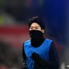 이강인 이름 또 없다, 트레블 해도 웃지 못하는 상황... 'PSGvs아스널' UCL 4강 선발 제외