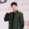육성재, 이준혁→박형식 이어 경사 터졌다..'귀궁' 또 자체 최고 시청률