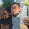 ♥이수근 로맨틱 꽃선물..박지연, 수술 앞뒀지만 "그저 행복"