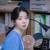 '언슬전' 신시아, 충동 이별→한예지와 갈등..'MZ 걱정쟁이'