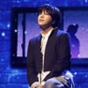 장근석, 日 '2025 장근석 솔로 라이브 [Nevertheless]' 성료